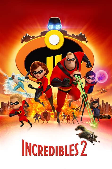 watch incredibles 2 online free